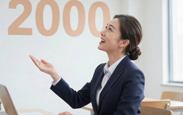 2000元贷款不审核是真的吗?哪里可以快速借到2000元不看征信?