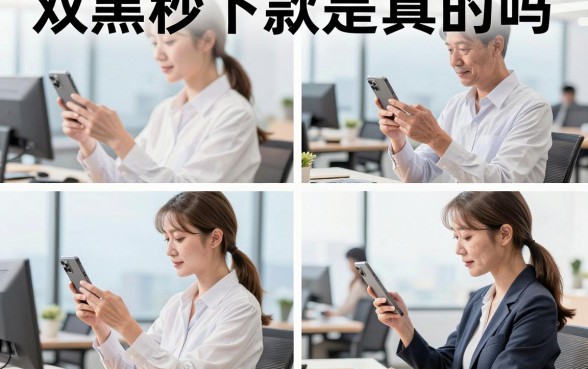 双黑秒下款是真的吗,黑户贷款哪里能快速下款