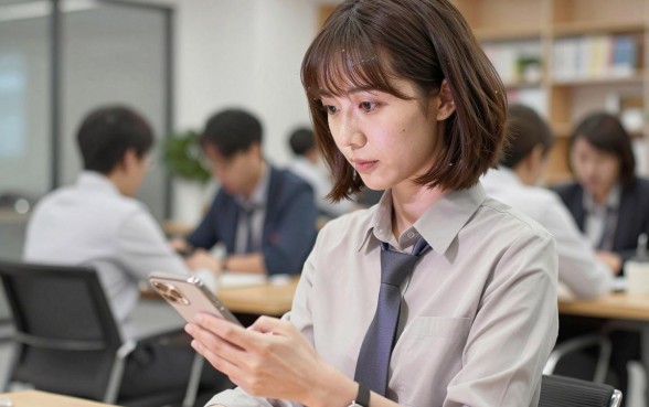 无视黑白的成人口子是真的吗？揭秘无视黑白必下的口子有哪些