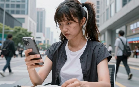 黑户必过高炮口子是真的吗?2026最新下款快的口子有哪些