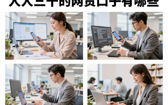 人人三千的网贷口子有哪些,2026年还在放款的正规平台推荐