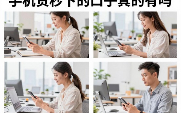 手机贷秒下的口子真的有吗,哪里能找到正规秒下款的手机贷口子