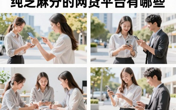 纯芝麻分的网贷平台有哪些,纯芝麻分网贷平台正规吗