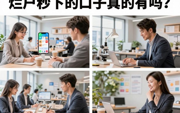 烂户秒下的口子真的有吗?2026年征信花户必下的贷款平台推荐