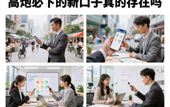 高炮必下的新口子真的存在吗，2026年高炮必下的新口子哪里找