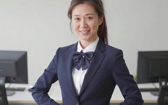 19年必下款的网贷口子有哪些，盘点2019年无视黑白必下款的口子