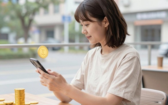 下版本金币消耗的口子在哪,新版本金币怎么花划算?