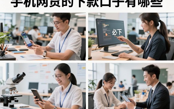 手机网贷的下款口子有哪些，2026年还在下款的网贷口子推荐