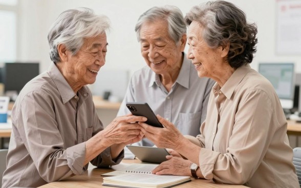 65岁借款的口子有没有，65岁老人哪里可以借钱？