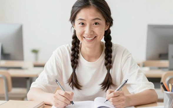 14天的能下款的口子真的有吗,哪里可以找到靠谱的14天口子