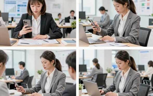 最近无视黑白的新口子真的有吗？哪里能找到无视黑白的新口子？