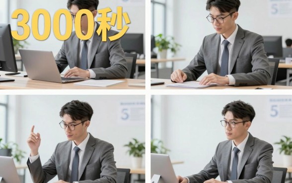 3000秒下贷款口子是真的吗，3000秒下贷款口子有哪些靠谱推荐