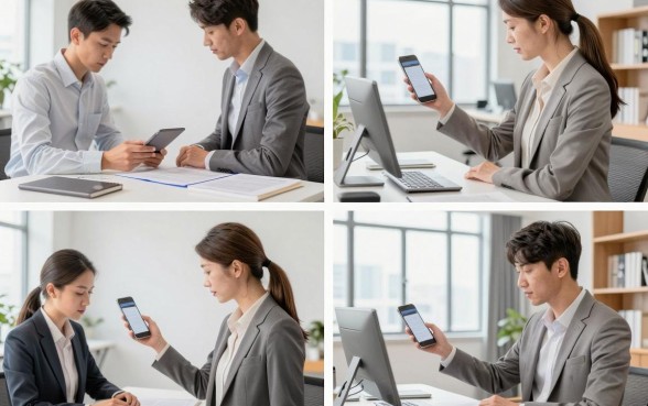 签署抵押贷款合同后可以取消吗?不想贷了如何取消合同