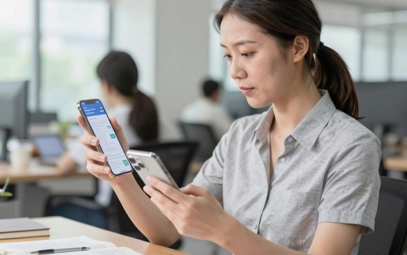 保单贷款app黑户能贷吗?黑户保单贷款哪里能通过