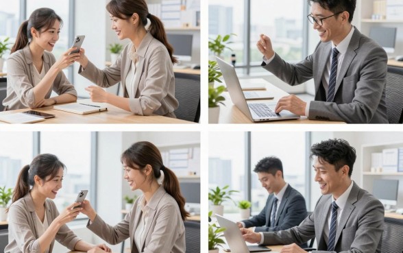 私人小额借钱微信怎么贷?微信私人小额贷款正规平台有哪些