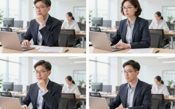 买会员就下款的口子汇总，开通会员真的能下款吗？
