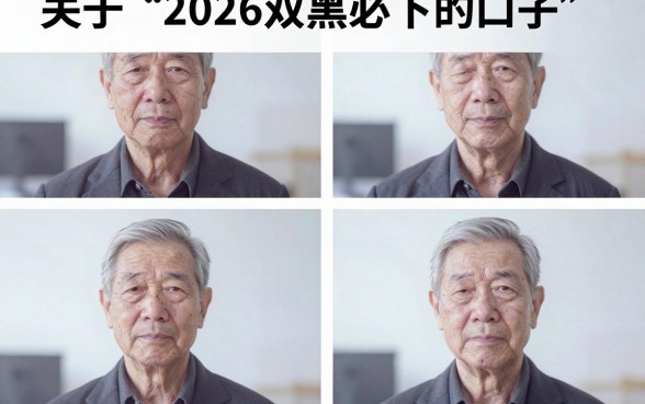 2026双黑必下的口子真的吗,征信黑户哪里能贷到款