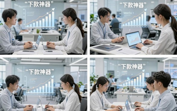 下款率高的网贷口子排行，哪个平台容易下款？
