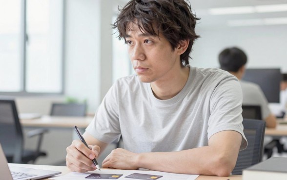 信用卡还会上门催收吗,逾期多久会被起诉立案?