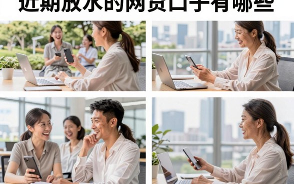 近期放水的网贷口子有哪些，2026年容易下款的正规平台推荐