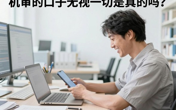 机审的口子无视一切是真的吗?哪里有无视风控的贷款口子