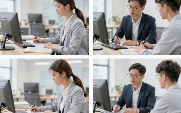 不查征信容易下的口子真的有吗?2024年百分百通过的平台有哪些