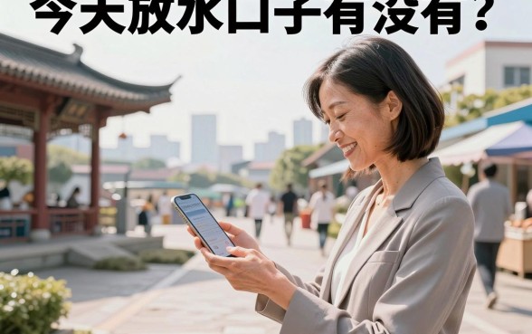 今天放水口子有没有?2026最新靠谱下款渠道推荐