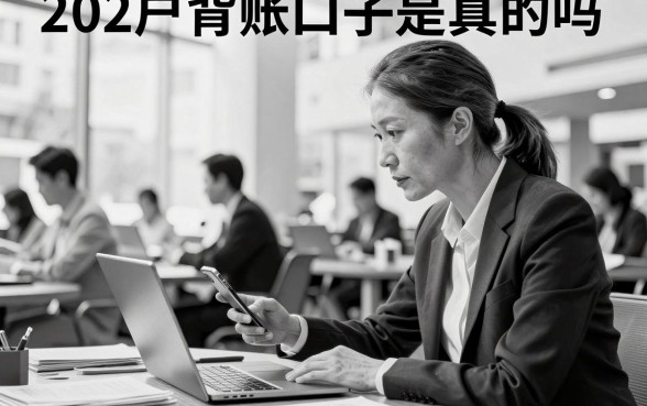 黑白户背账口子是真的吗,2026年黑白户背账口子哪里找