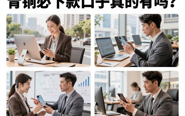 青铜必下款口子真的有吗？揭秘2026年最新放水黑户口子