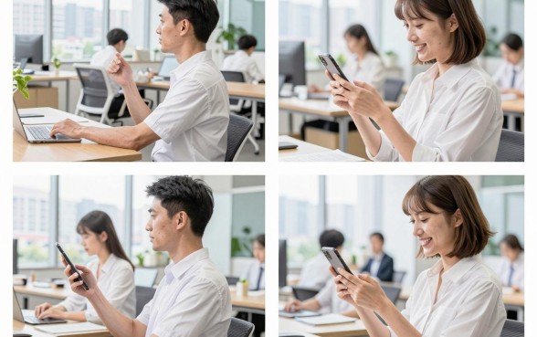 银行服务电联是做什么的?银行服务电联怎么取消