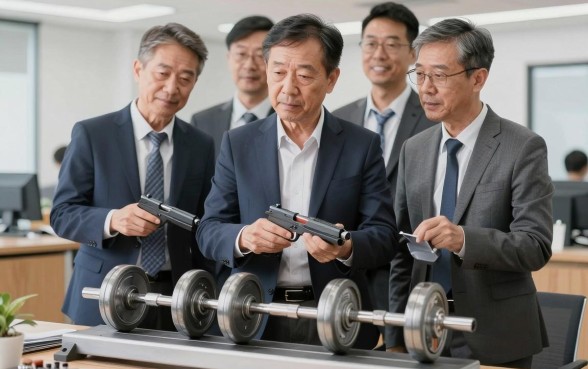 7天高炮贷款口子大全，哪里还能下款？