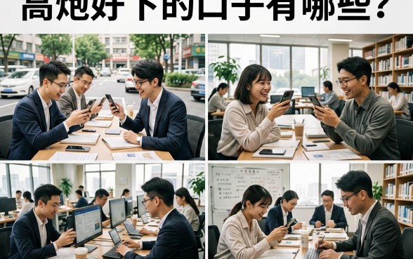 高炮好下的口子有哪些？2026年最新高炮放水口子盘点