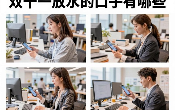 双十一放水的口子有哪些，双十一放水的口子哪里找