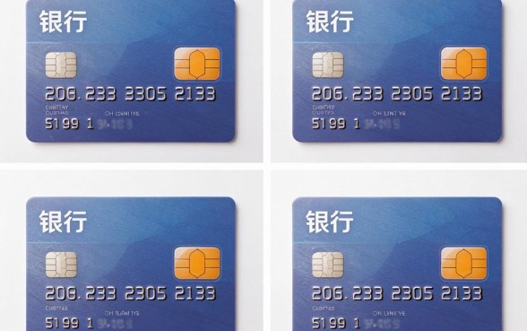 信用卡三方催收电联数字是什么？如何查询官方客服电话