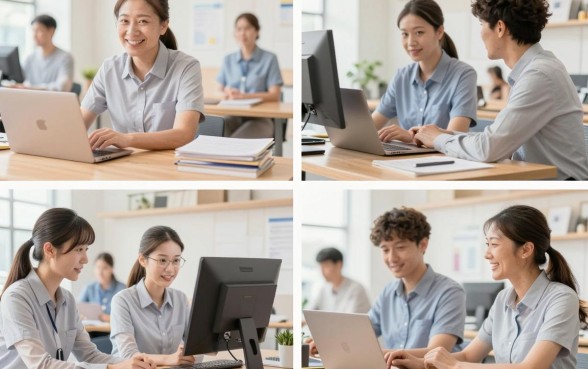 2万贷款在哪里可以贷到？正规平台哪个容易下款