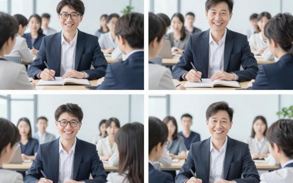 什么口子可以下两万额度?正规网贷平台容易通过吗