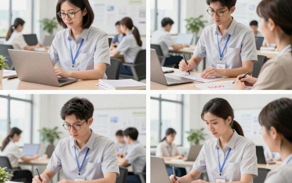 1000元小额借款快速到账吗?急用钱哪里可以快速借到1000元