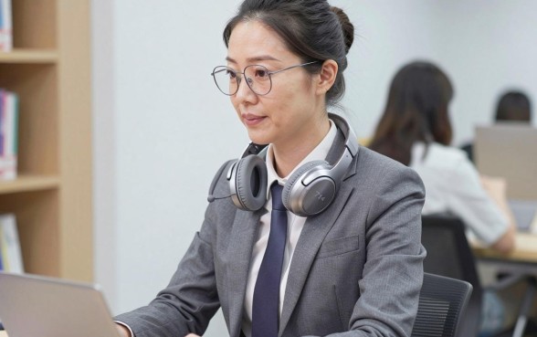 714必下口子app大全,哪个平台下款率最高?