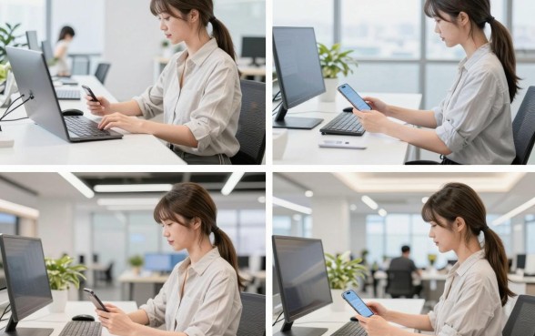 什么分期手机不查征信,哪些平台贷款不看征信容易下款