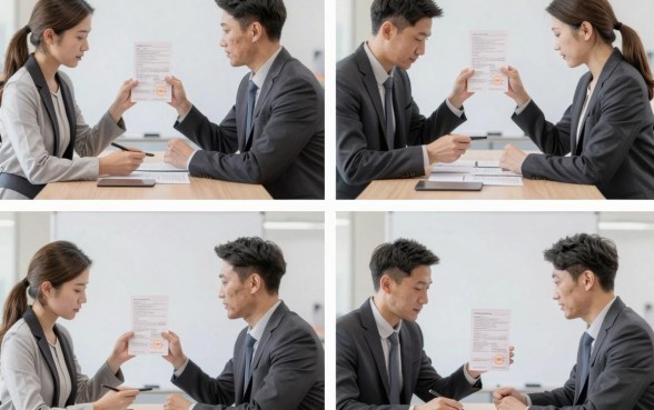 保单借款通道口子合集哪里有?保单贷款怎么贷容易通过?