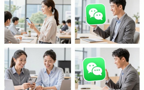 像民易贷的借款软件有哪些?盘点靠谱好下款的借钱app