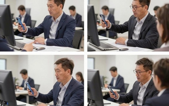 不上征信的手机借款吗,有哪些正规平台可以下款