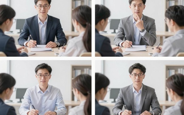 不上征信的网袋用还吗，不还会有什么严重后果