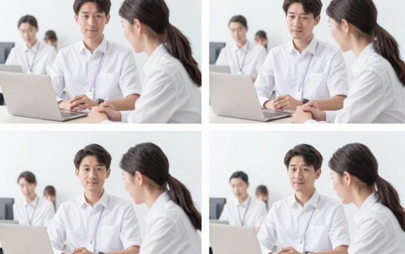买会员包下款的口子有哪些，会员贷哪个平台容易下款？