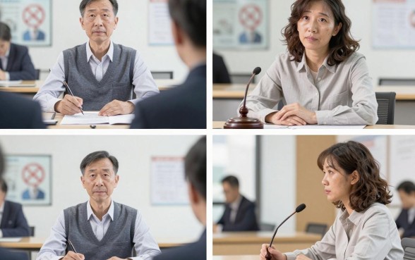 严重黑户怎么贷款一万多?哪里能下款一万?