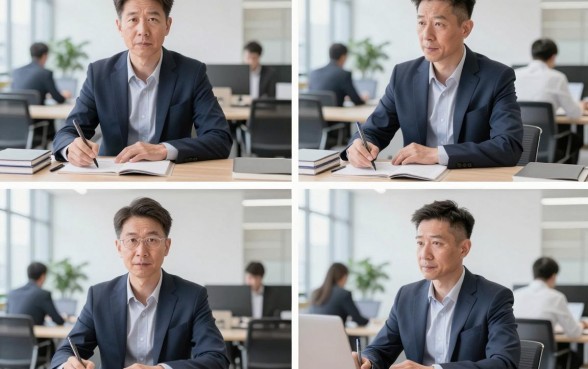 严重秒拒还能下款的口子有哪些?2024征信花户必下的贷款平台推荐