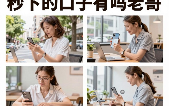 秒下的口子有吗老哥，2026年最新秒下款网贷平台推荐