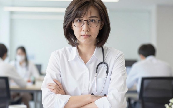 今天有哪些放水的口子?2024最新容易下款的网贷口子推荐