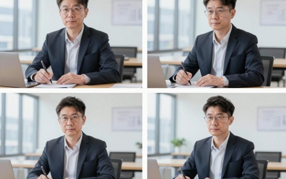 5000元必下的口子真的有吗，征信花哪里能贷5000元秒下款