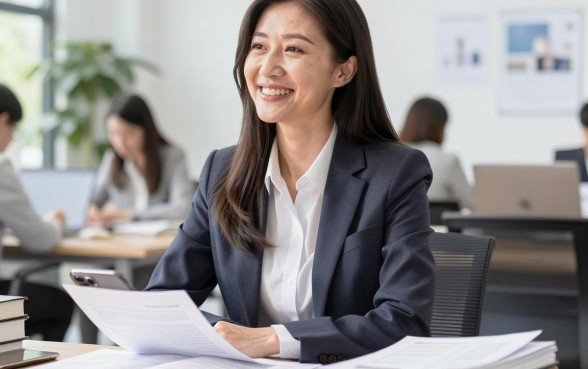 盘点一下我下过的口子,盘点一下我下过的口子有哪些?